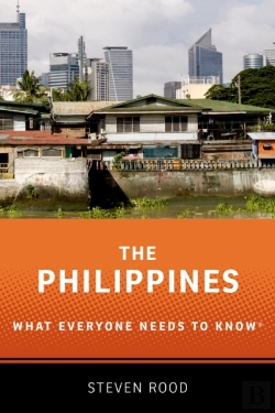 Bertrand.pt - Philippines