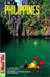 Philippines