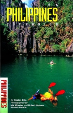 Bertrand.pt - Philippines