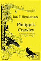 Philippi'S Crawley