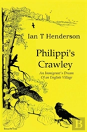 Philippi'S Crawley