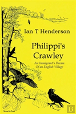Bertrand.pt - Philippi'S Crawley