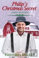 Philip'S Christmas Secret