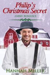 Philip'S Christmas Secret