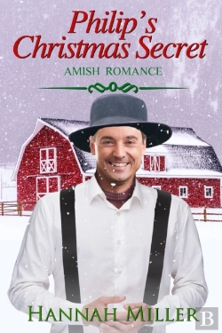 Bertrand.pt - Philip'S Christmas Secret
