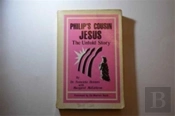 Philip'S Cousin Jesus