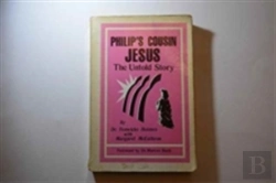 Bertrand.pt - Philip'S Cousin Jesus