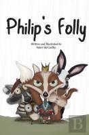 Philip'S Folly