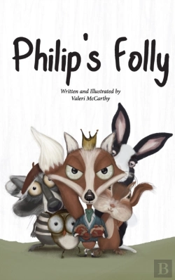 Bertrand.pt - Philip'S Folly