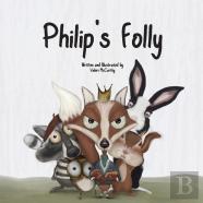 Philip'S Folly