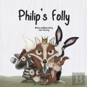 Philip'S Folly