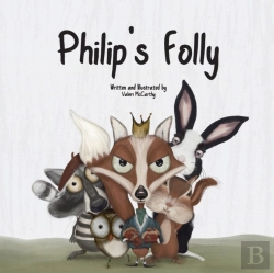 Bertrand.pt - Philip'S Folly
