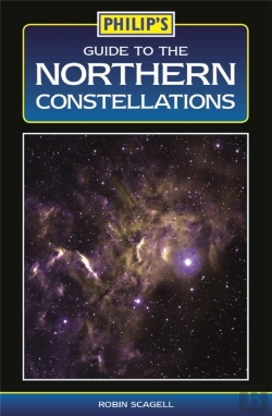 Bertrand.pt - Philip'S Guide To The Northern Constellations