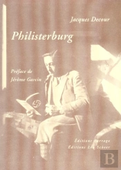 Philisterburg