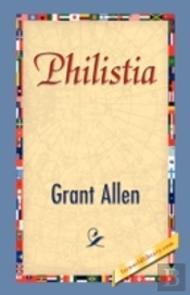Philistia
