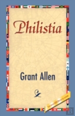 Bertrand.pt - Philistia