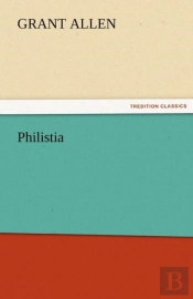 Philistia