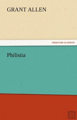 Bertrand.pt - Philistia
