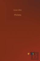 Philistia