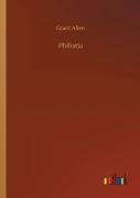 Philistia