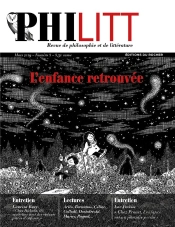 Philitt N 8