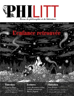 Bertrand.pt - Philitt N 8