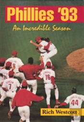 Phillies '93