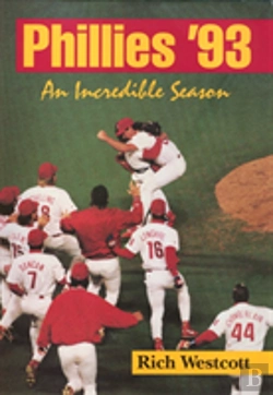Bertrand.pt - Phillies '93