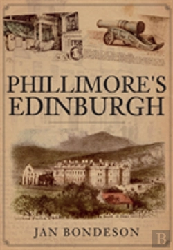Bertrand.pt - Phillimore'S Edinburgh
