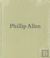 Phillip Allen