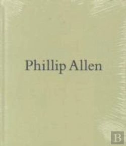 Bertrand.pt - Phillip Allen