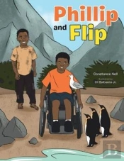 Phillip And Flip