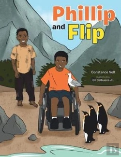 Bertrand.pt - Phillip And Flip