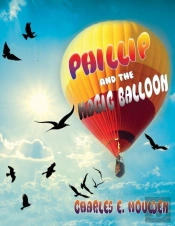 Phillip And The Magic Balloon