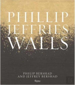 Bertrand.pt - Phillip Jeffries: Walls