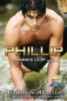Phillip