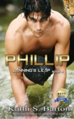 Bertrand.pt - Phillip