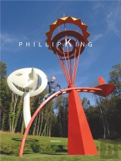Phillip King