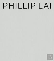 Phillip Lai