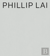 Phillip Lai