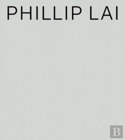 Bertrand.pt - Phillip Lai