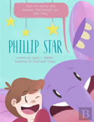 Phillip Star