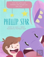 Phillip Star