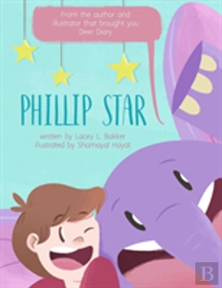 Bertrand.pt - Phillip Star