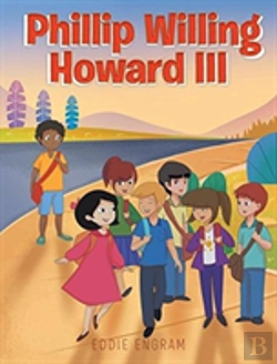 Bertrand.pt - Phillip Willing Howard Iii