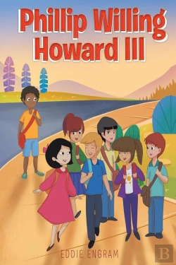 Bertrand.pt - Phillip Willing Howard Iii