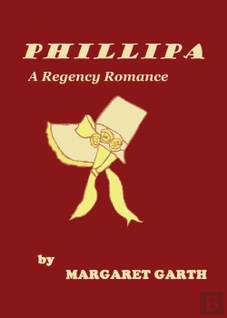 Bertrand.pt - Phillipa