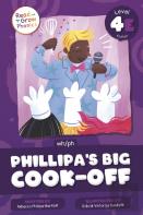 Phillipa'S Big Cook-Off
