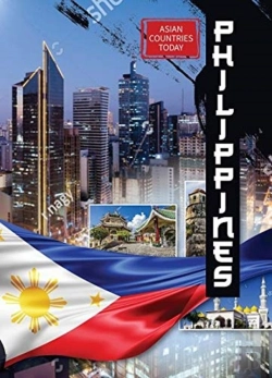 Bertrand.pt - Phillippines