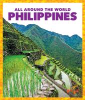 Phillippines